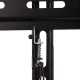 100304-0018 Osio OSMA-1386 Επιτοίχια Βάση Τηλεόρασης από 42″ έως 100″, 100kg, 900×600
