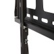 100304-0018 Osio OSMA-1386 Επιτοίχια Βάση Τηλεόρασης από 42″ έως 100″, 100kg, 900×600
