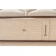 Stromatex Mythos Plus Μονό Ορθοπεδικό Στρώμα 90x200x29cm με Ανεξάρτητα Ελατήρια