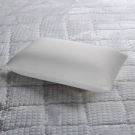 ZZ-SVC-4060 Μαξιλάρι Ύπνου Prestige 40x60cm