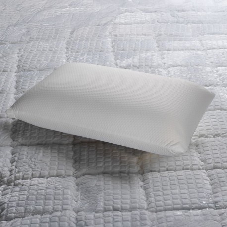 ZZ-SVC-4060 Μαξιλάρι Ύπνου Prestige 40x60cm
