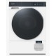 Miele TQ 1000 WP Nova Edition Στεγνωτήριο 9kg A+++ με Αντλία Θερμότητας (12708640)