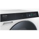 Miele TQ 1000 WP Nova Edition Στεγνωτήριο 9kg A+++ με Αντλία Θερμότητας (12708640)