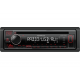 24-KDC130UR KENWOOD RADIO CD USB KDC-130UR