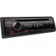 24-KDC130UR KENWOOD RADIO CD USB KDC-130UR