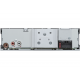 24-KDC130UR KENWOOD RADIO CD USB KDC-130UR