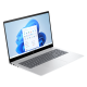 HP Envy 17-da0004nv Touch (Ultra 7-155H/16GB/512GB SSD/Arc Graphics/Windows 11)