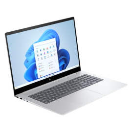 HP Envy 17-da0004nv Touch (Ultra 7-155H/16GB/512GB SSD/Arc Graphics/Windows 11)