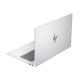 HP Envy 17-da0004nv Touch (Ultra 7-155H/16GB/512GB SSD/Arc Graphics/Windows 11)