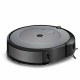 iRobot i557840  SmartHome Ρομπότ ηλεκτρικής σκούπας Γκρι