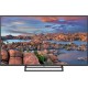 Kydos Smart Τηλεόραση 40" Full HD LED K40NF22CD00V2 (2025) E