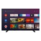 Kydos Smart Τηλεόραση 50" 4K UHD QLED K50GU22CQ00 (2025) E