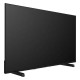 Kydos Smart Τηλεόραση 50" 4K UHD QLED K50GU22CQ00 (2025) E