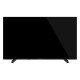 Kydos Smart Τηλεόραση 50" 4K UHD QLED K50GU22CQ00 (2025) E