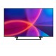 Kydos Smart Τηλεόραση 55" 4K UHD QLED K55GU22CQ00 (2025) E