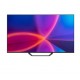 Kydos Smart Τηλεόραση 65" 4K UHD QLED K65GU22CQ00 (2025) E