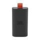 JBL Battery 200 Jbl Partybox Club 120 (JBLBATTERY200)