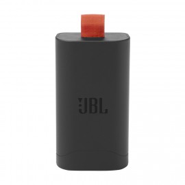 JBL Battery 200 Jbl Partybox Club 120 (JBLBATTERY200)