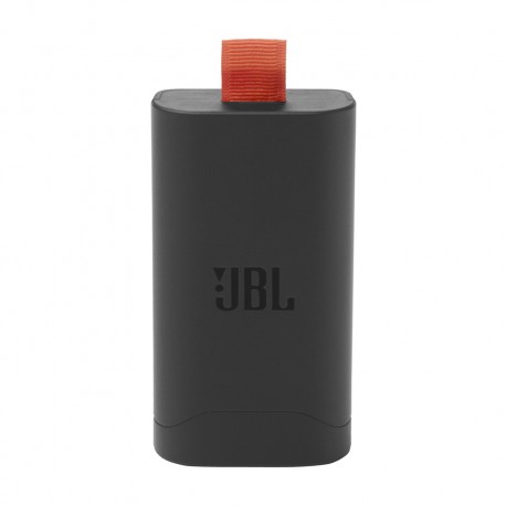 JBL Battery 200 Jbl Partybox Club 120 (JBLBATTERY200)
