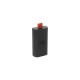 JBL Battery 200 Jbl Partybox Club 120 (JBLBATTERY200)