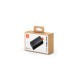JBL Battery 200 Jbl Partybox Club 120 (JBLBATTERY200)