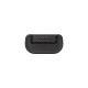 JBL Battery 200 Jbl Partybox Club 120 (JBLBATTERY200)