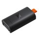 JBL Battery 200 Jbl Partybox Club 120 (JBLBATTERY200)