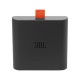 JBL Battery 400  4 Cell Replaceable Battery (JBLBATTERY400)