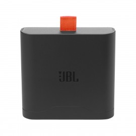 JBL Battery 400  4 Cell Replaceable Battery (JBLBATTERY400)