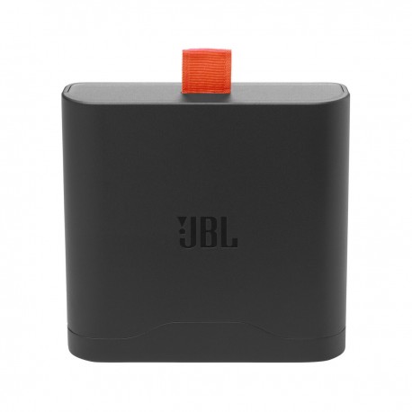 JBL Battery 400  4 Cell Replaceable Battery (JBLBATTERY400)
