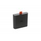 JBL Battery 400  4 Cell Replaceable Battery (JBLBATTERY400)