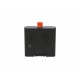 JBL Battery 400  4 Cell Replaceable Battery (JBLBATTERY400)