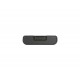 JBL Battery 400  4 Cell Replaceable Battery (JBLBATTERY400)