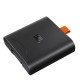 JBL Battery 400  4 Cell Replaceable Battery (JBLBATTERY400)
