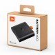 JBL Battery 400  4 Cell Replaceable Battery (JBLBATTERY400)