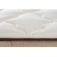 Stromatex Eros Plus Μονό Ορθοπεδικό Στρώμα 100x200x29cm με Ανεξάρτητα Ελατήρια