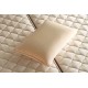 Stromatex Memory Foam Μαξιλάρι Ύπνου Μέτριο 50x70 cm