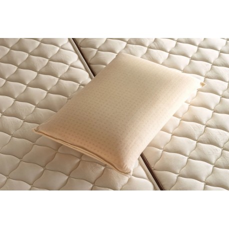 Stromatex Memory Foam Μαξιλάρι Ύπνου Μέτριο 50x70 cm