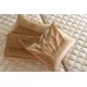 Stromatex Memory Foam Μαξιλάρι Ύπνου Μέτριο 50x70 cm