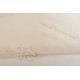 Stromatex Organic protection Μονό Προστατευτικό Στρώματος 90x190 cm