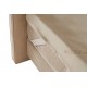Stromatex Organic protection Μονό Προστατευτικό Στρώματος 100x190 cm