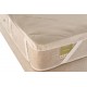 Stromatex Organic protection Μονό Προστατευτικό Στρώματος 100x190 cm