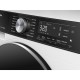 Hisense WF5S1045BW Πλυντήριο Ρούχων 10.5kg 1400 Στροφών A