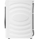 Hisense WF7S1247BW Πλυντήριο Ρούχων 12kg 1400 Στροφών A