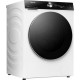 Hisense WF7S1247BW Πλυντήριο Ρούχων 12kg 1400 Στροφών A