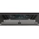 Hisense HV663A65 Εντοιχιζόμενο Πλυντήριο Πιάτων για 16 Σερβίτσια 59.8cm Inox A