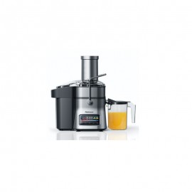 Rohnson R-4010 Αποχυμωτής Inox 1500W