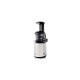 Rohnson R-468 Αποχυμωτής Αργής σύνθλιψης Inox 300W
