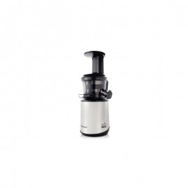 Rohnson R-468 Αποχυμωτής Αργής σύνθλιψης Inox 300W