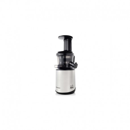 Rohnson R-468 Αποχυμωτής Αργής σύνθλιψης Inox 300W